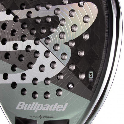 Bullpadel Hack 04 2026