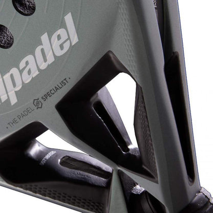 Bullpadel Hack 04 2026