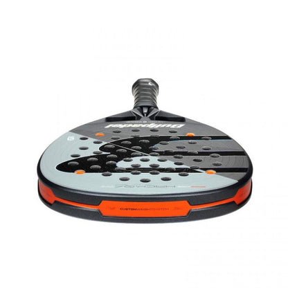 Bullpadel Hack 04 CMF 2026