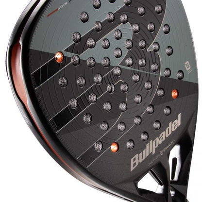 Bullpadel Hack 04 CMF 2026