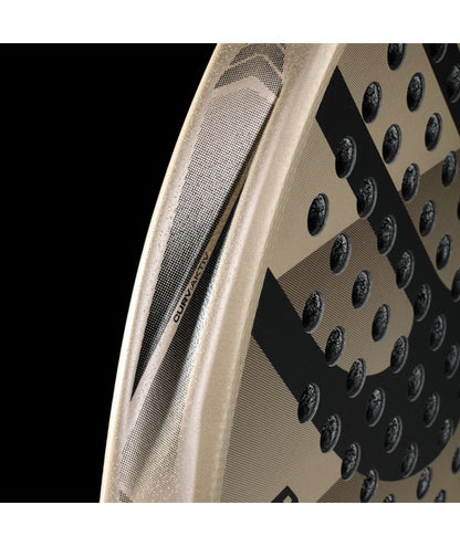 Bullpadel Vertex 04 W 2025