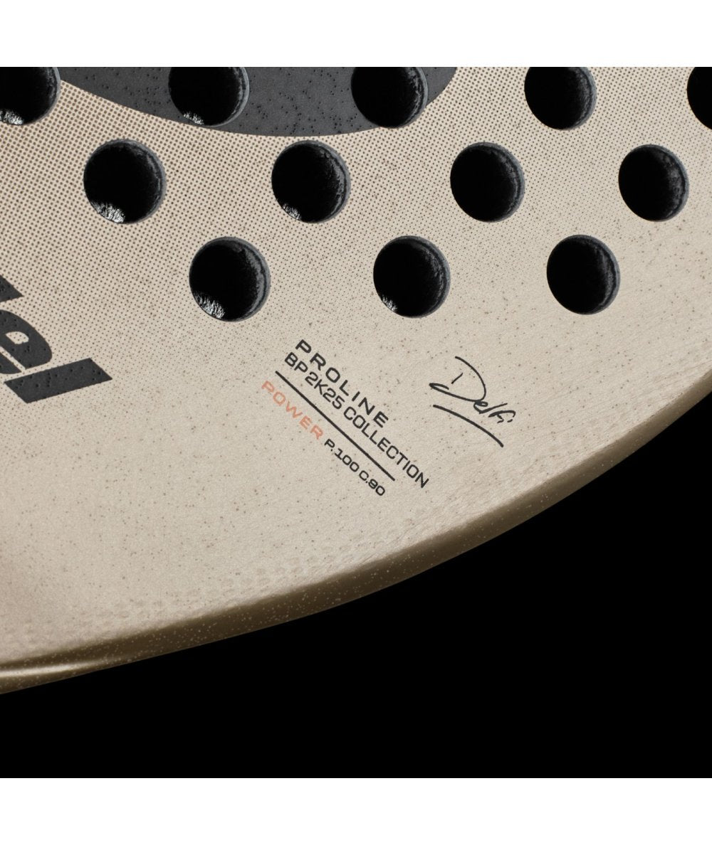 Bullpadel Vertex 04 W 2025