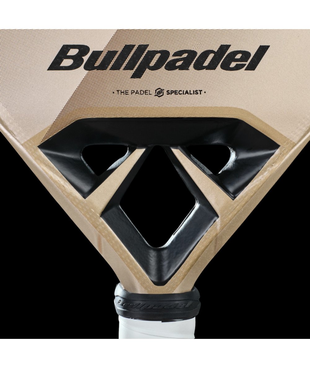 Bullpadel Vertex 04 W 2025