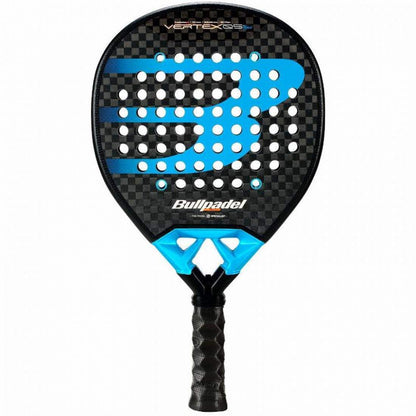 Bullpadel Vertex 05 HYB 2026