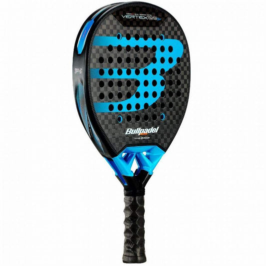 Bullpadel Vertex 05 HYB 2026