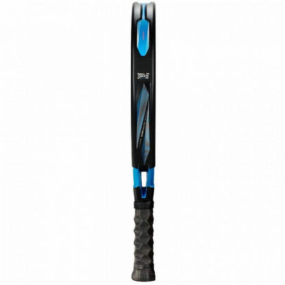 Bullpadel Vertex 05 HYB 2026