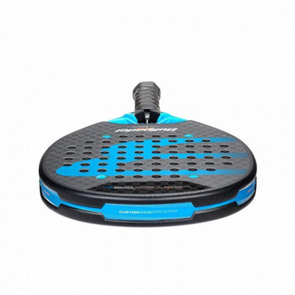 Bullpadel Vertex 05 HYB 2026