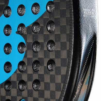 Bullpadel Vertex 05 HYB 2026