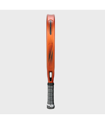 Bullpadel Vertex 04 Comfort 2025