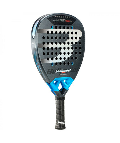 Bullpadel Vertex 05 CMF 2026