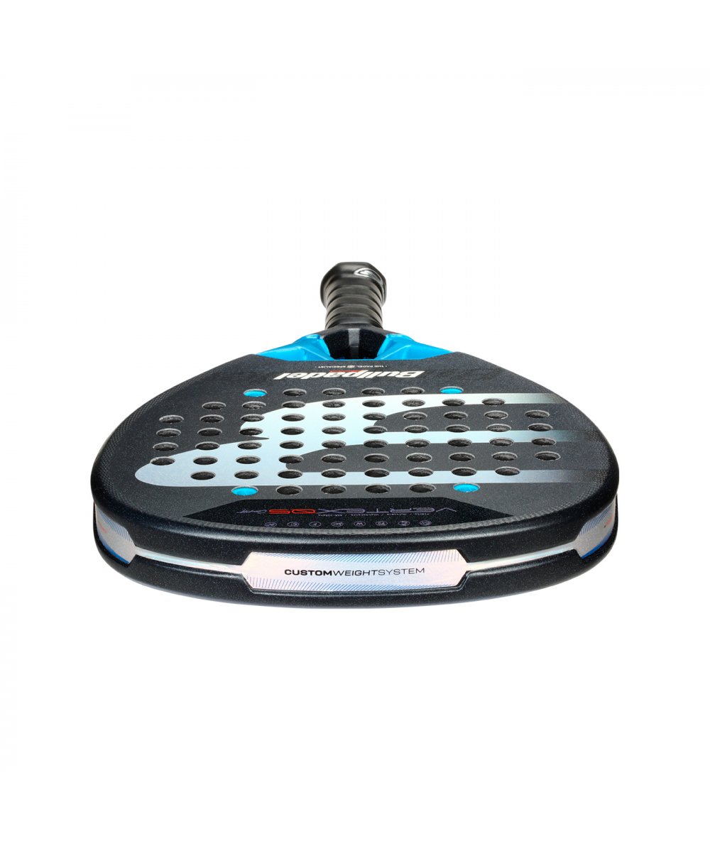 Bullpadel Vertex 05 CMF 2026