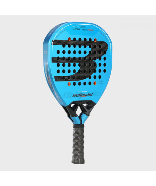Bullpadel Vertex 05 GEO 2026