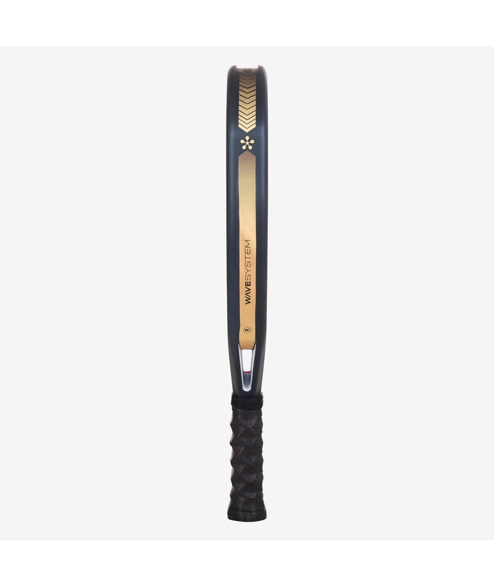 BULLPADEL XPLO 2025 PREMIER