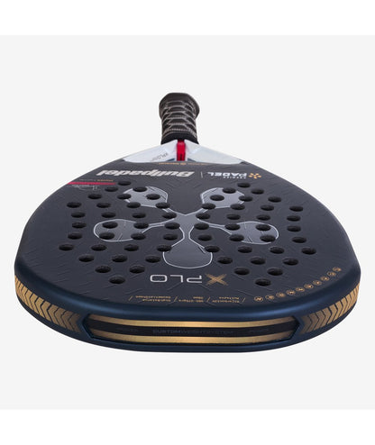 BULLPADEL XPLO 2025 PREMIER