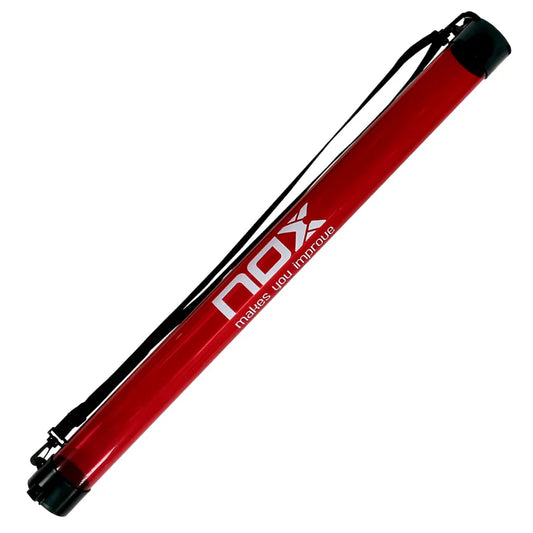 Nox Pick Up Ball Tube