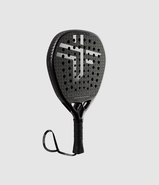 Oxdog Ultimate Tour X